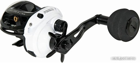 Рыболовная катушка WFT Salt&Big Fish Ii 6+1 1D-A-806-051