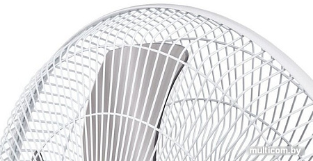 Вентилятор Zanussi ZFF-901N