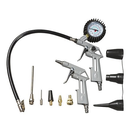 Компрессор Fubag Smart Air 646032