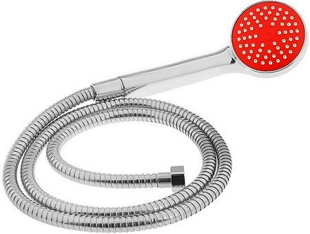 Смеситель Loffrey LF82310