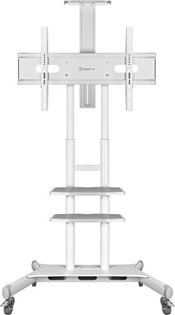 Кронштейн Onkron TS1881W (белый)