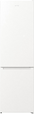 Холодильник Gorenje NRK6202EW4