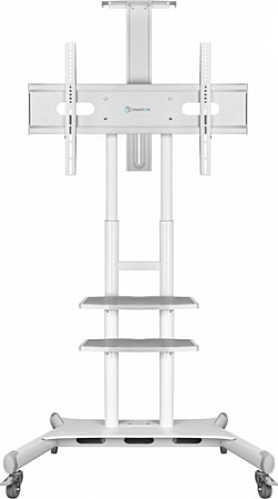 Кронштейн Onkron TS1881W (белый)