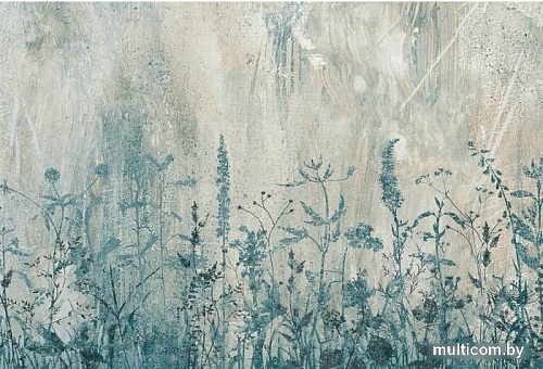 Фотообои Vimala Настенные цветы 2 270x400