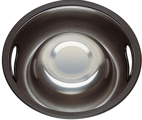 Миска Ferplast Nova KC 70