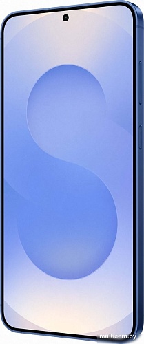 Телефон Samsung Galaxy S25+ SM-S9360 12GB/256GB (синий)