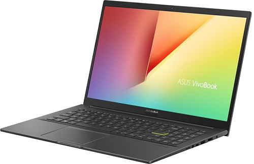 ASUS VivoBook 15 OLED M513UA-L1179T