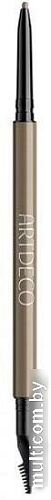 Карандаш для бровей Artdeco Ultra Fine Brow Liner 2812.21