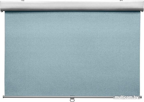 Рулонные шторы Ikea Третур 803.810.67