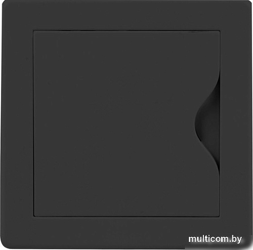 Люк airRoxy 02-814agr 115х115мм