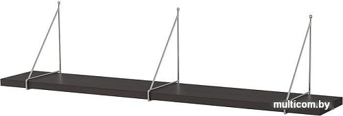 Ikea Бергсхульт/Персгульт 492.907.10