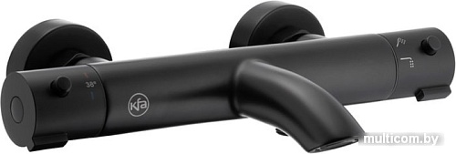 Смеситель Armatura Moza 5734-010-81