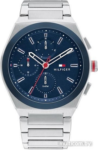 Наручные часы Tommy Hilfiger 1791896