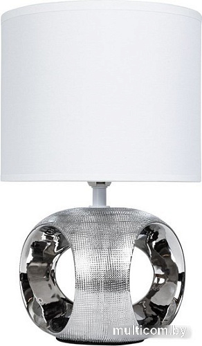 Настольная лампа Arte Lamp Zaurak A5035LT-1CC