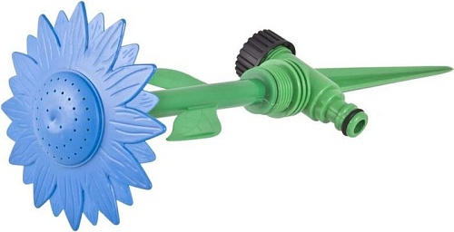 Распылитель Park HL2107B (голубой)