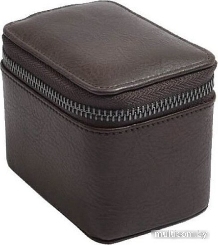 Шкатулка для часов Stackers 75394