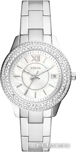 Наручные часы Fossil Stella ES5130
