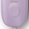 Эпилятор Philips Series 2000 BRE257/00