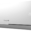 Сплит-система Energolux Basel 3 SAS12B3-A/SAU12B3-A