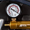 Манометр для шин Affix AF12030015C