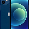 Смартфон Apple iPhone 12 mini 128GB (синий)