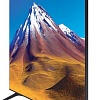 Телевизор Samsung UE70TU7090U