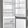 Холодильник Hotpoint-Ariston HS 5181 X