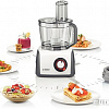 Кухонный комбайн Bosch MCM64085