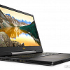 Ноутбук Dell G7 17 7790 G717-8238