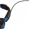 Портативный GPS-трекер Garmin Ошейник T5