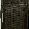 Корпус Thermaltake Versa H21 Black (CA-1B2-00M1WN-00)