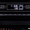 Духовой шкаф ZorG Technology BE11 TT BL