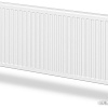 Стальной панельный радиатор Лемакс Compact 11 500x1500