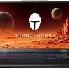 Игровой ноутбук Thunderobot Zero 18 Radiant JT009100JRU
