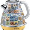 Электрический чайник Ariete Positano 2869/0P