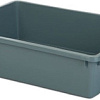 Туалет-лоток Stefanplast Tray 1 400386 (голубой)