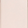 Чехол для телефона Case Deep Matte для Apple iPhone 6/6S (фирменная уп., золото матовый)