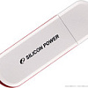 USB Flash Silicon-Power LuxMini 320 8 Гб (SP008GBUF2320V1W)