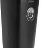 Машинка для стрижки волос Evolution powered by Enchen BOOST 2 Black
