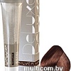 Estel Professional De Luxe Silver 6/4 темно-русый медный