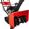 Снегоуборщик Brait BR-1172ELTWS-6