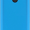 Мобильный телефон Nokia 105 Blue