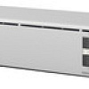 Управляемый коммутатор 2-го уровня Ubiquiti UniFi Switch Aggregation