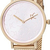Наручные часы Pierre Cardin Belleville Monogram CBV.1519