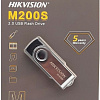 USB Flash Hikvision HS-USB-M200S USB2.0 64GB