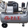Компрессор P.I.T PAC016003-2.5/50