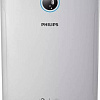 Климатический комплекс Philips Series 2000i AC2729/13