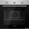 Электрический духовой шкаф KUPPERSBERG HO 603 BX