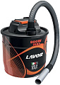 Пылесос Lavor Ashley 111