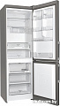 Холодильник Hotpoint-Ariston HS 5181 X